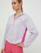 adidas Performance Яке за бягане Run It