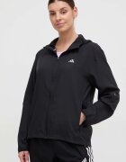 adidas Performance Яке за бягане Run It