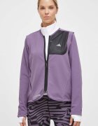 adidas Performance Яке за бягане Ultimate Conquer the Elements COLD.RDY