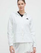 adidas Performance Яке за трениране