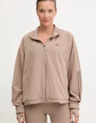adidas Performance Яке за трениране HYGLM