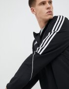 adidas Performance Яке за трениране Tiro 23