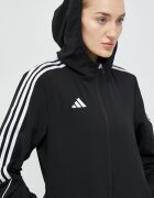 adidas Performance Яке за трениране Tiro 23