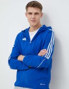adidas Performance Яке за трениране Tiro 23