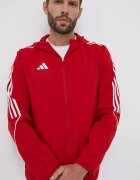 adidas Performance Яке за трениране Tiro 23