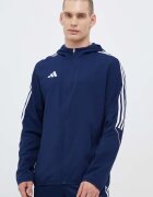 adidas Performance Яке за трениране Tiro 23