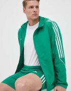 adidas Performance Яке за трениране Tiro 23