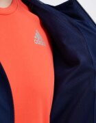 adidas Performance Яке за трениране Tiro 23 в тъмносиньо преходен HZ9067