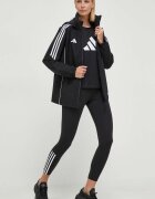 adidas Performance Яке за трениране Tiro 24