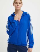 adidas Performance Яке за трениране Tiro 24