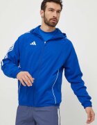 adidas Performance Яке за трениране Tiro 24