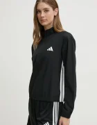 adidas Performance Яке за трениране Train Essentials