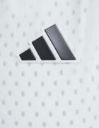adidas Performance Яке за трениране в зелено преходен модел IL7366