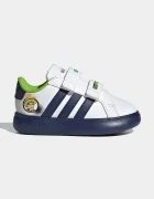 adidas PIXAR TOY STORY маратонки за деца бели KI9179