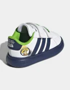 adidas PIXAR TOY STORY маратонки за деца бели KI9179