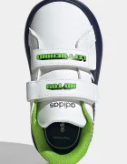 adidas PIXAR TOY STORY маратонки за деца бели KI9179