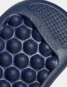 adidas PIXAR TOY STORY маратонки за деца бели KI9179