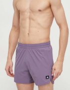 adidas Плувни шорти