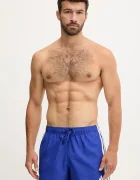 adidas Плувни шорти 3-Stripes