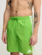 adidas Плувни шорти 3S BLD SH 8IN