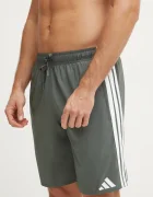 adidas Плувни шорти 3S BLD SH 8IN