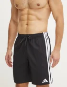 adidas Плувни шорти 3S BLD SH 8IN