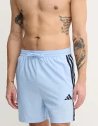 adidas Плувни шорти Chelsea