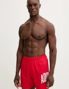 adidas Плувни шорти COLLGT SH 5IN