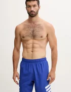 adidas Плувни шорти Icon 3-Stripe