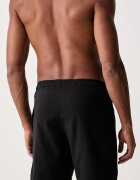 adidas плувни шорти мъжки Essentials черни KG1663