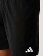 adidas плувни шорти мъжки Essentials черни KG1663
