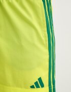 adidas плувни шорти мъжки Жълти JY9790