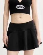 adidas Пола Coquette