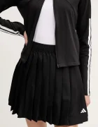 adidas Пола Tiro
