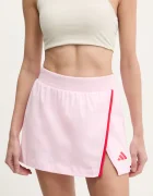 adidas Пола W CB Color Pop