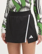 adidas Пола W CB Color Pop
