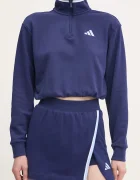 adidas Пола W CB Color Pop