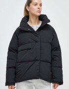 adidas Пухено яке