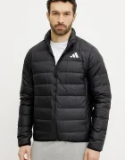 adidas Пухено яке Essential