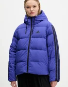 adidas Пухено яке Essentials Climawarm