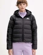 adidas Пухено яке Essentials Climawarm