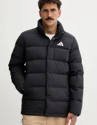 adidas Пухено яке Helionic