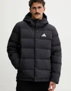 adidas Пухено яке Helionic