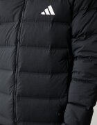 adidas пухено яке мъжко Helionic черно JN2114