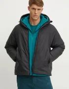 adidas Пухено яке Traveer