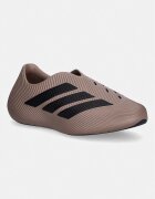 adidas Purechill маратонки мъжки кафяви KH6422