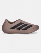 adidas Purechill маратонки мъжки кафяви KH6422