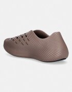 adidas Purechill маратонки мъжки кафяви KH6422