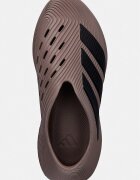 adidas Purechill маратонки мъжки кафяви KH6422