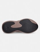 adidas Purechill маратонки мъжки кафяви KH6422